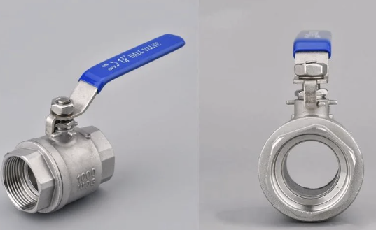 mua-van-bi-inox-304-o-dau-tot-2