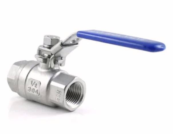 mua-van-bi-inox-304-o-dau-tot-3