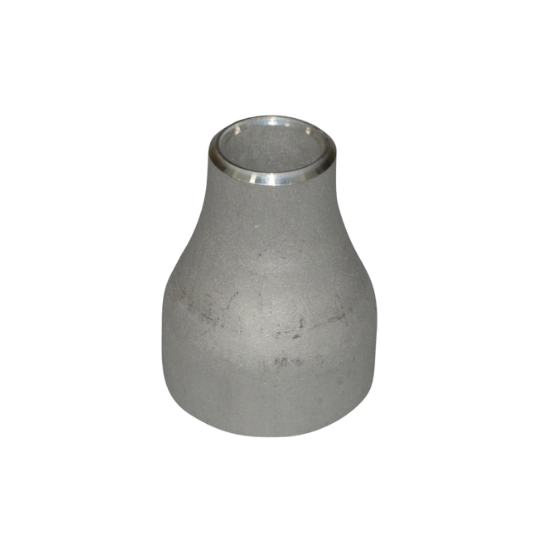 bau-giam-inox-han-gia-re-3