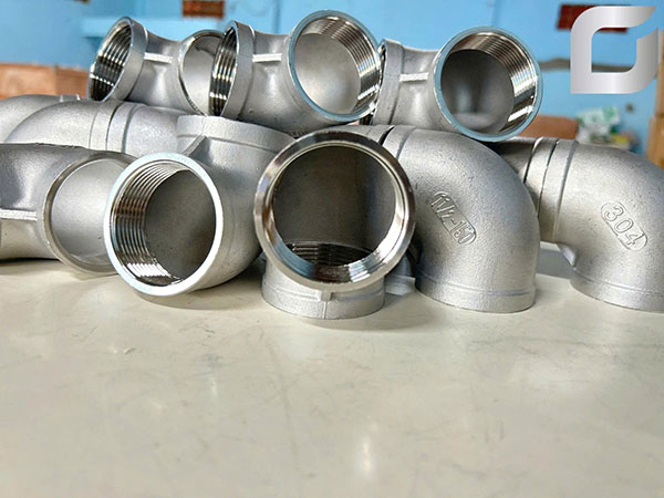 co-ren-inox-304-quan-12