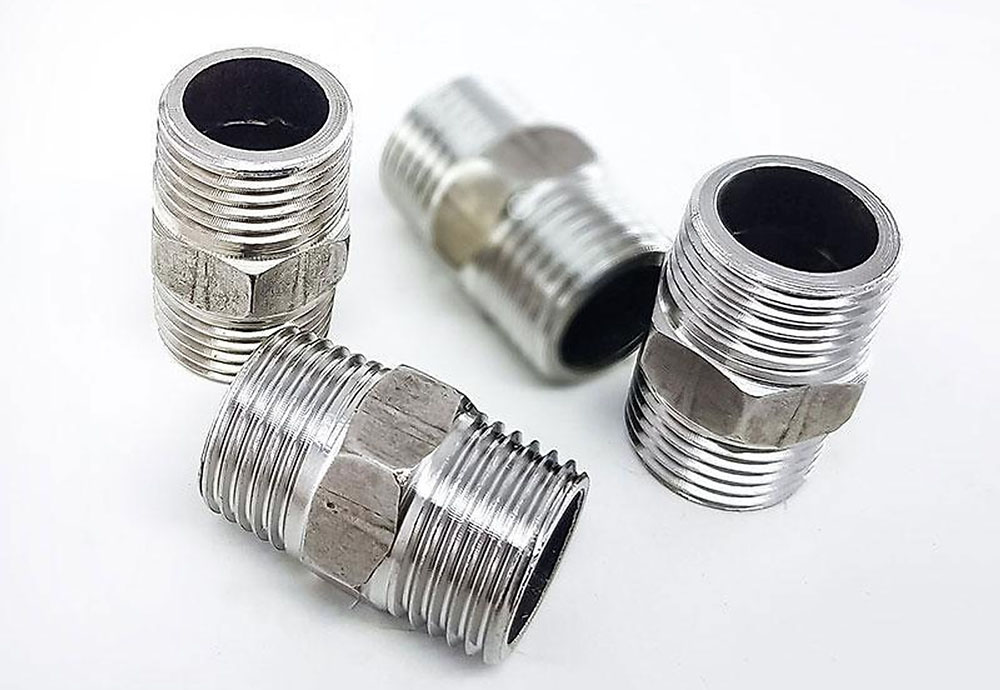 kep-ren-inox-304-gia-re-1