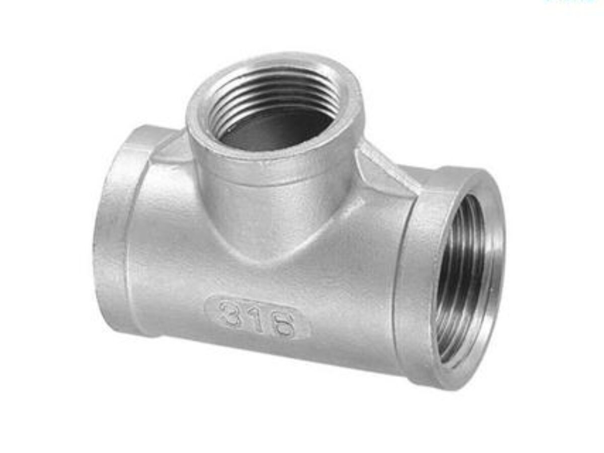 bao-gia-te-ren-inox-304