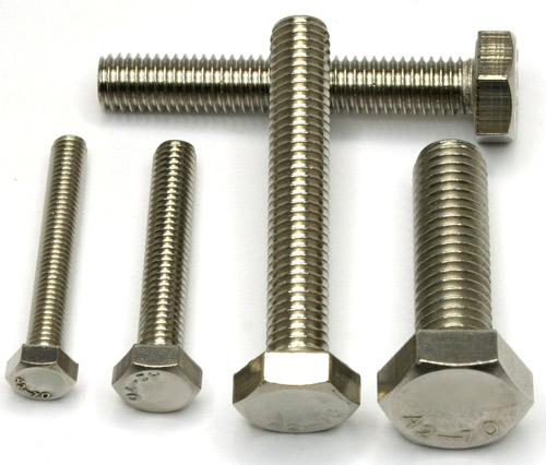 bu-long-inox-304-cac-loai