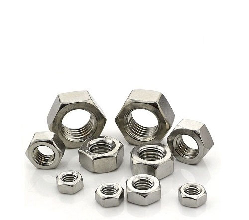 dai-oc-inox-304-gia-si-quan-12