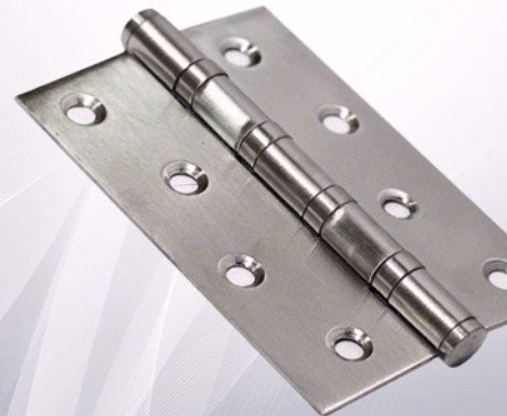 bản lề lá inox 3mm