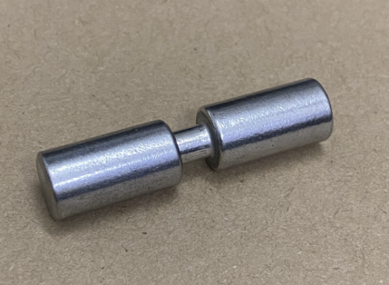 ban-le-coi-inox-304-chiu-luc