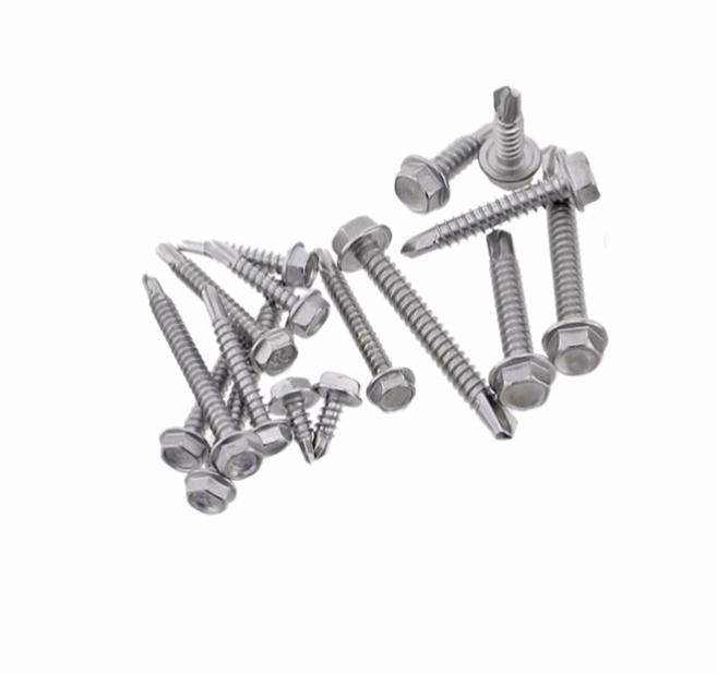 vit-ban-ton-inox-304-gia-re