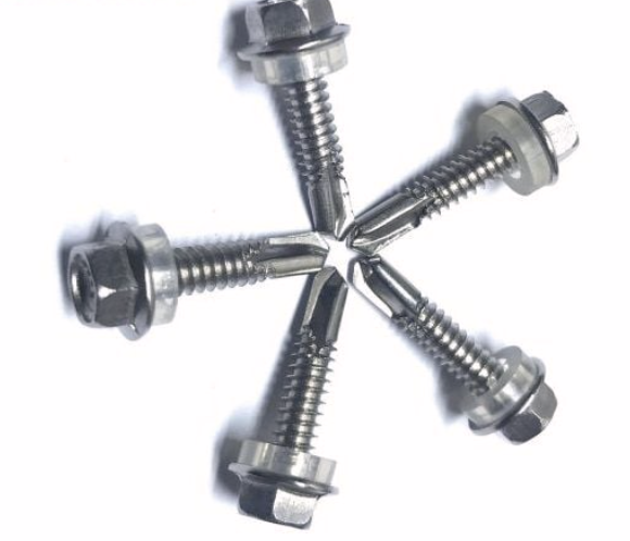 vit-ban-ton-inox-304-gia-re