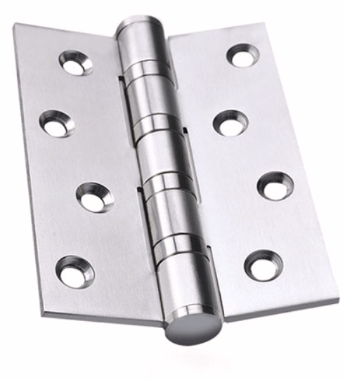 ban-le-la-inox-day-3mm