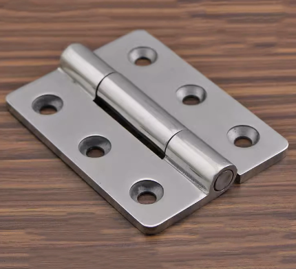 cung-cap-ban-le-inox-cho-cua-cong