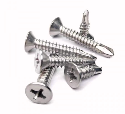 vit-tu-khoan-inox-dau-bang