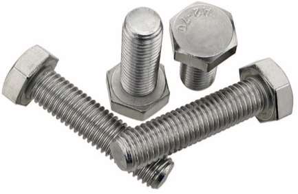 bu-long-inox-304-cac-loai