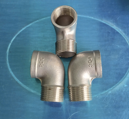 xuong-chuyen-san-xuat-cac-san-pham-inox