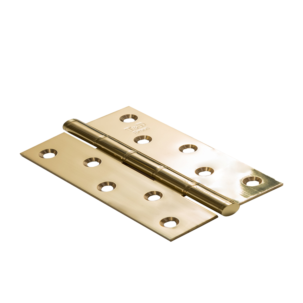 ban-le-la-inox-day-3mm