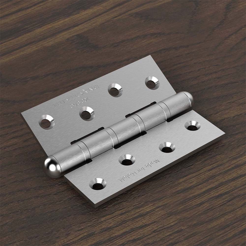 ban-le-coi-inox-304-chiu-luc