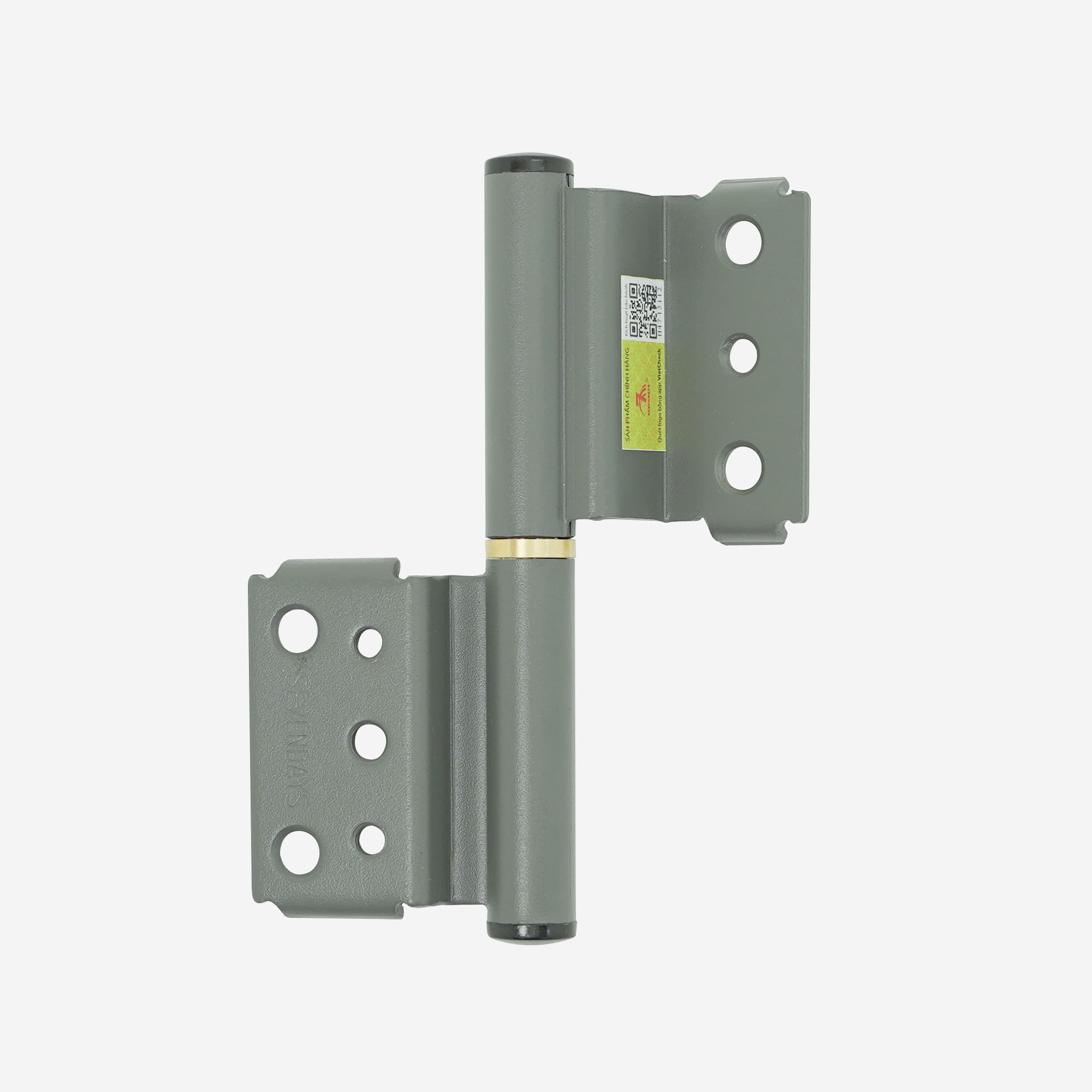 bản lề cối bằng thép