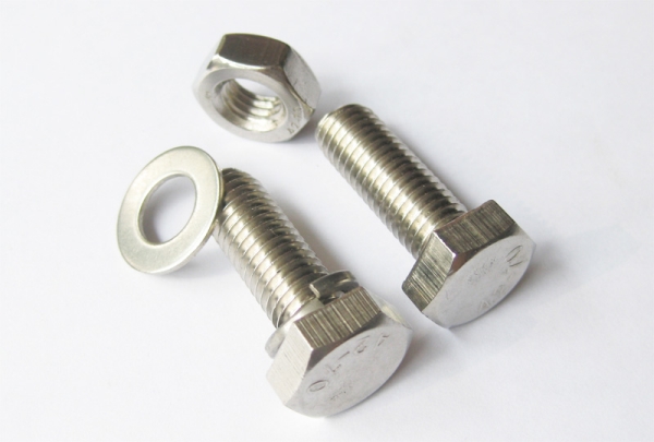 bu-long-inox-304-cac-loai