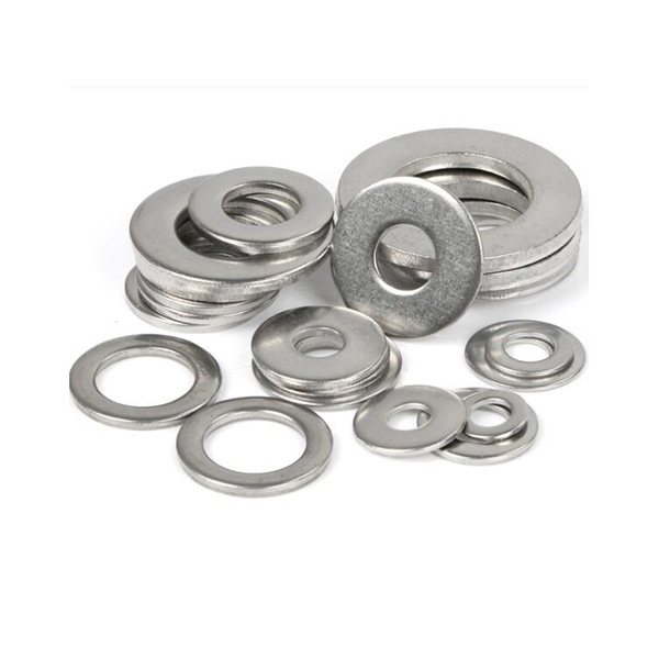 long-den-inox-304-tai-tphcm