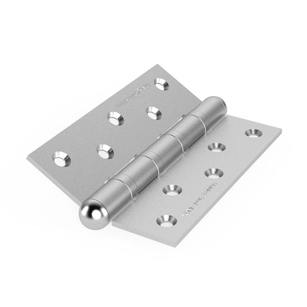 bản lề lá inox 3mm