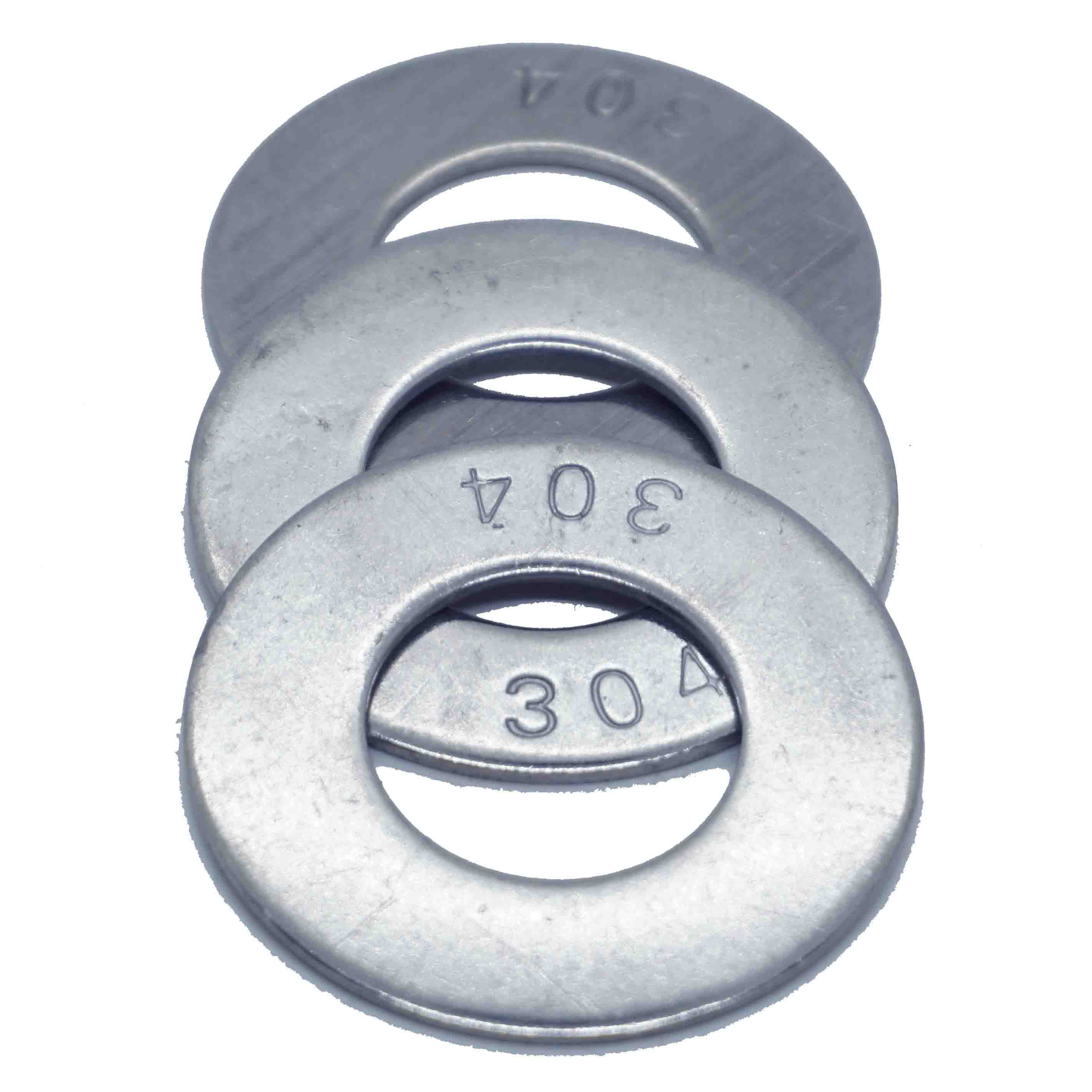 long-den-inox-304-tai-tphcm