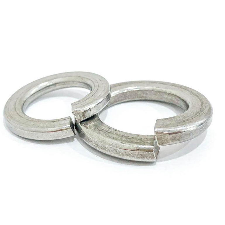 long-den-inox-304-tai-tphcm