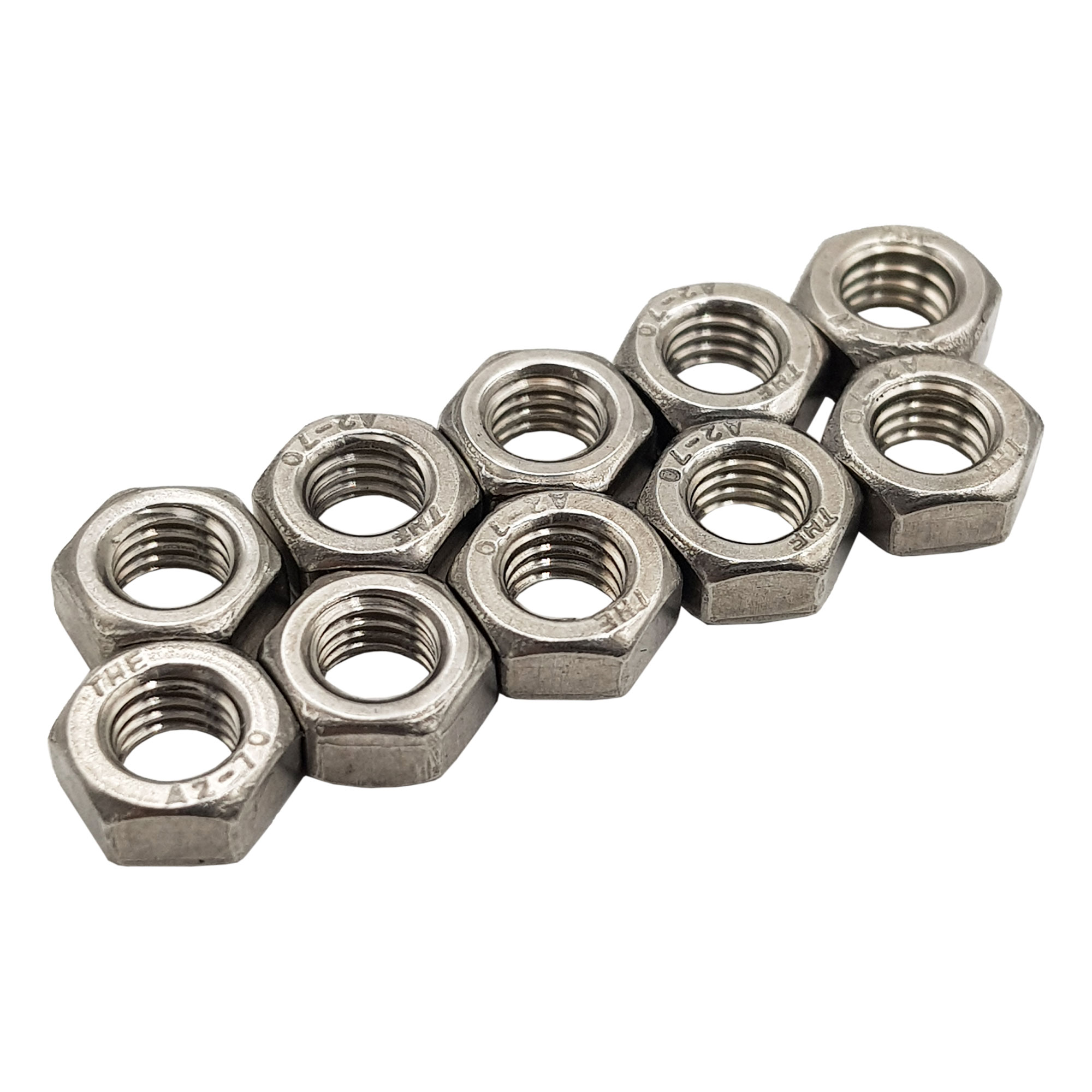 dai-oc-inox-304-gia-si-quan-12